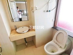 卫生间