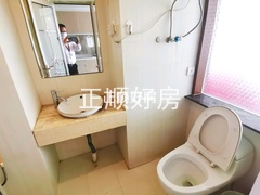 卫生间