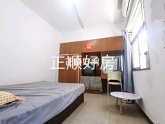 主卧