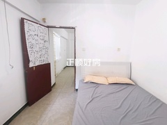 主卧