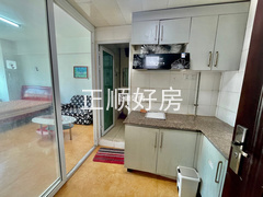 客厅