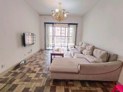house_img