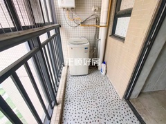 客厅