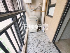 客厅