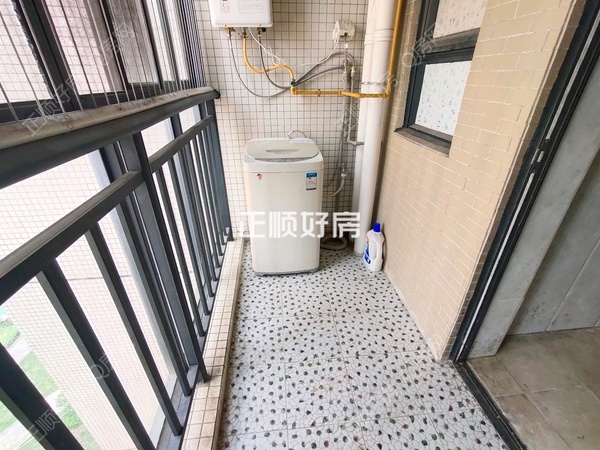 客厅