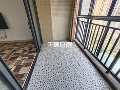 客厅