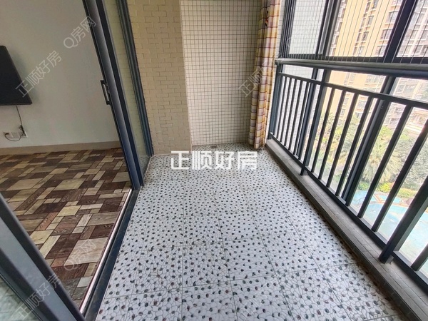 客厅