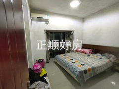 主卧