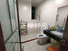 卫生间
