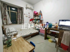 次卧