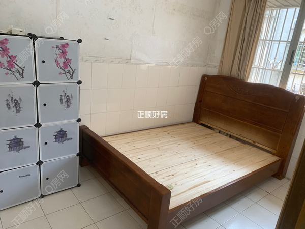 客厅