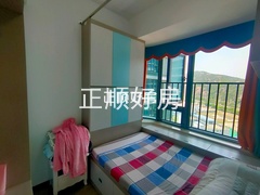 客厅