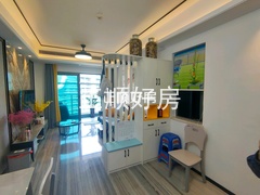 客厅