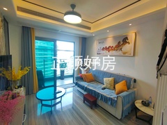 客厅