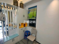 客厅