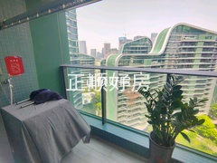 客厅