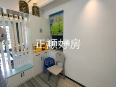 客厅