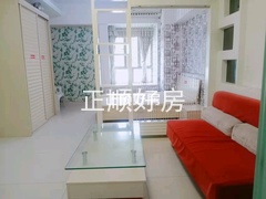 客厅
