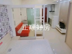 客厅