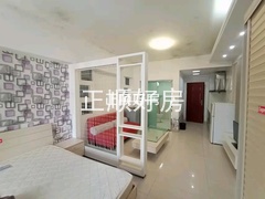 客厅