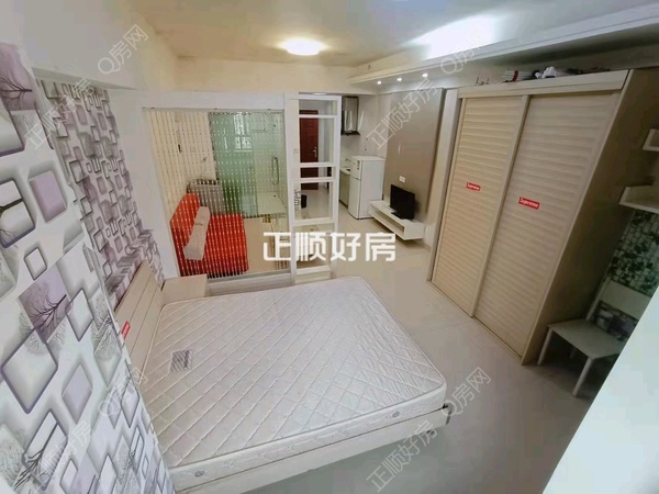 客厅
