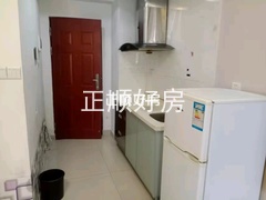 厨房