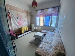 house_img