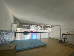 次卧