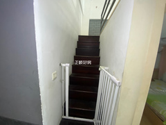 走廊