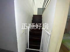 走廊