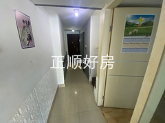 走廊