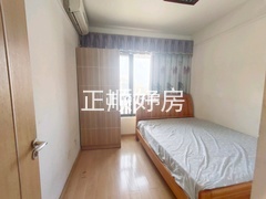 次卧