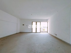 house_img
