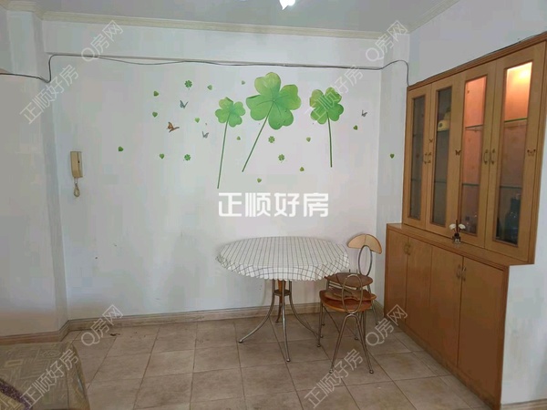 餐厅