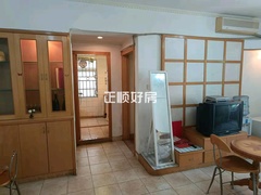 走廊