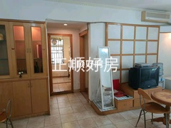 走廊