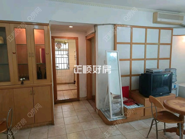 走廊