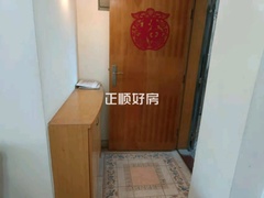 走廊