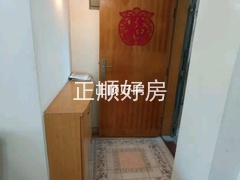 走廊