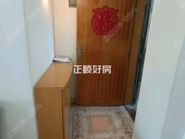 走廊
