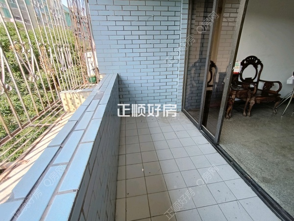客厅