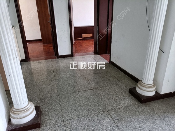 客厅