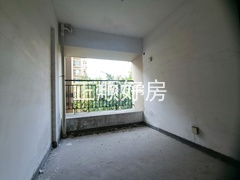 书房