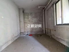 厨房