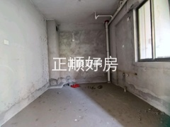 厨房