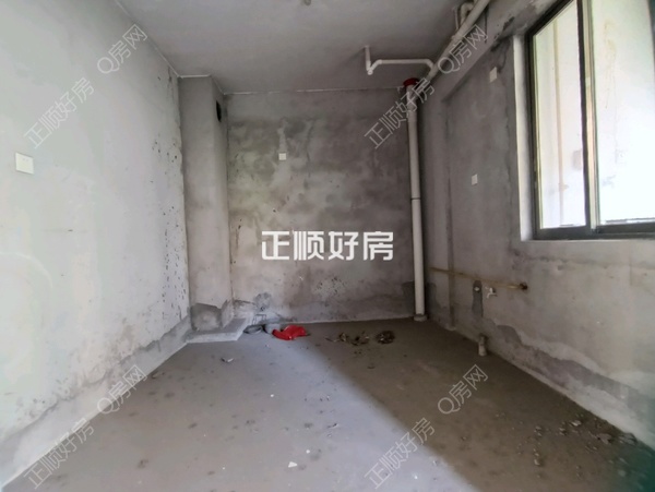 厨房