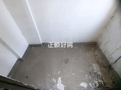 书房