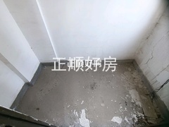 书房