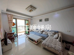 客厅