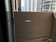小阳台